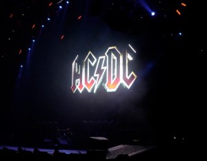 acdc3
