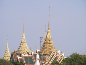 Bangkok 098