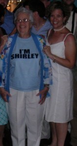 MINOLTA DIGITAL CAMERA