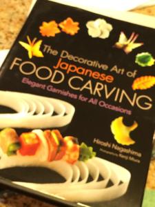 Nagashima-sensei's book in English